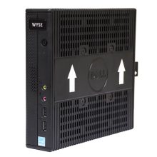 تین کلاینت Dell Wyse 7010 Standard