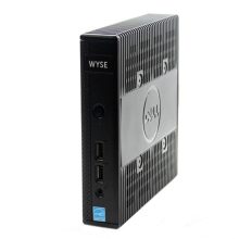زیروکلاینت Dell Wyse DX0D-5010 آکبند