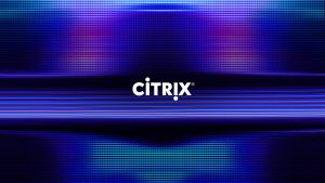 طرح پیشنهادی پروژه پیاده سازی مجازی سازی با CITRIX Server tm200-wyse T10 HDX