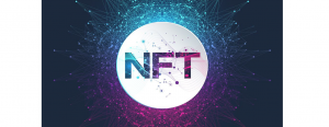 رمزارزها و توکن‌های غیرقابل تعویض (NFTS) به‌عنوان روشی خلاقانه برای ارائه به صراحت