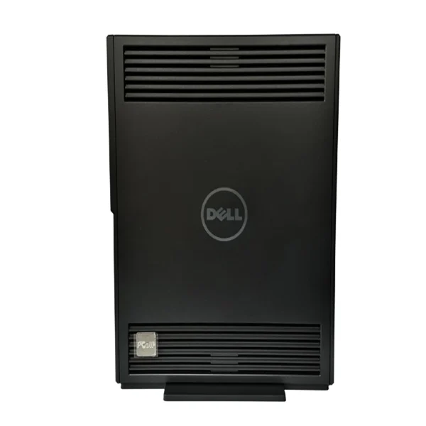 زیرو کلاینت Dell Wyse 7030 آکبند
