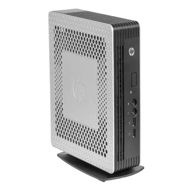 Thin Client t610 Plus HP Used